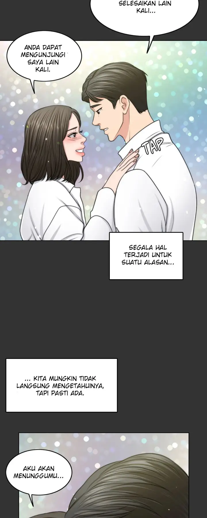 image-komik-wife-for-1000-days-chapter-48-51/66