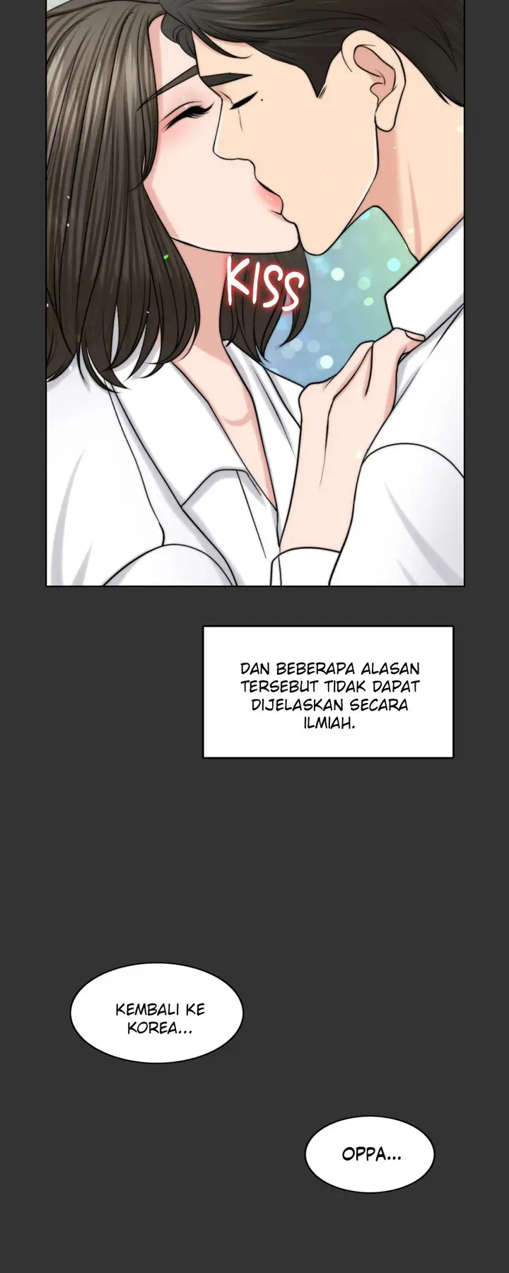 image-komik-wife-for-1000-days-chapter-48-52/66