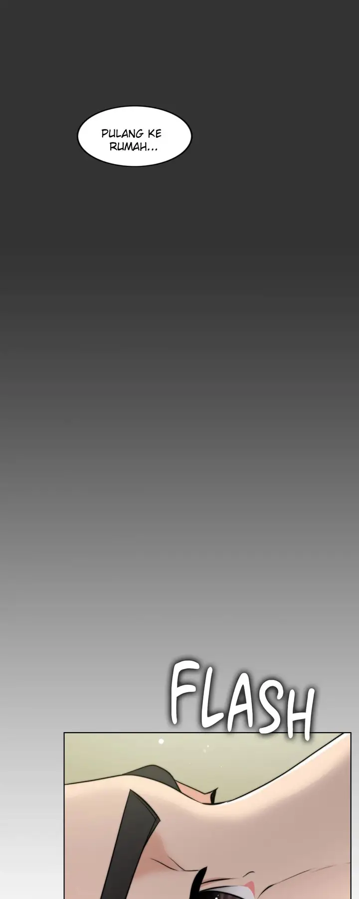 image-komik-wife-for-1000-days-chapter-48-53/66