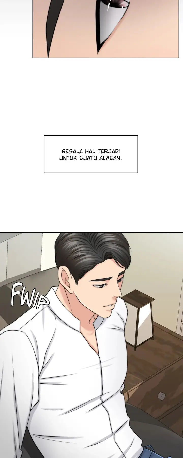 image-komik-wife-for-1000-days-chapter-48-54/66