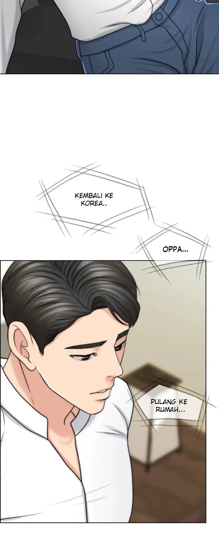 image-komik-wife-for-1000-days-chapter-48-55/66