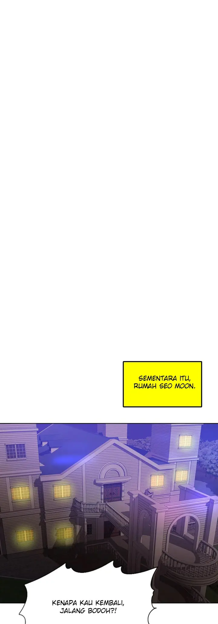 image-komik-wife-for-1000-days-chapter-48-57/66