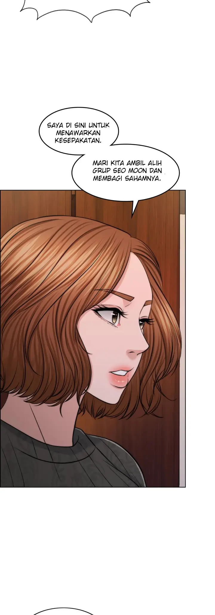 image-komik-wife-for-1000-days-chapter-48-58/66