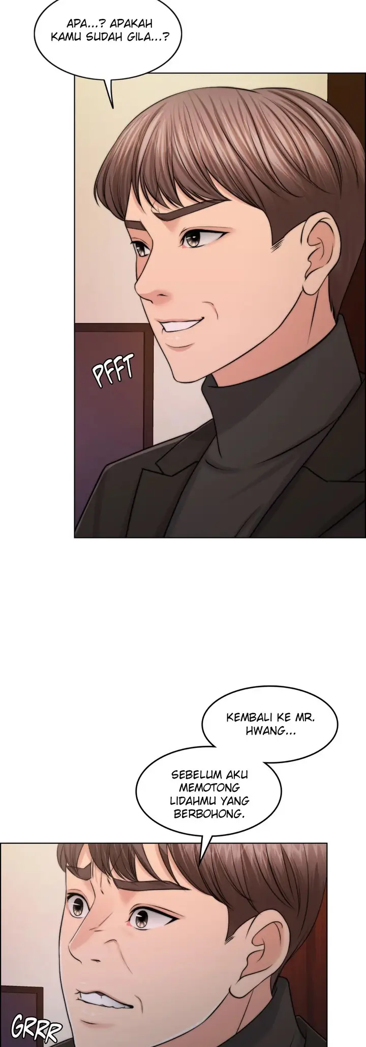 image-komik-wife-for-1000-days-chapter-48-59/66