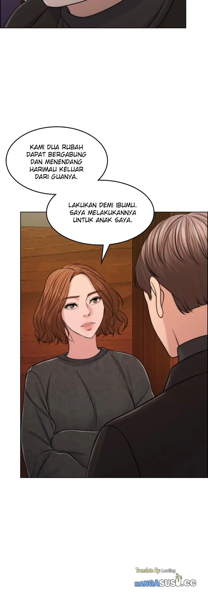 image-komik-wife-for-1000-days-chapter-48-60/66