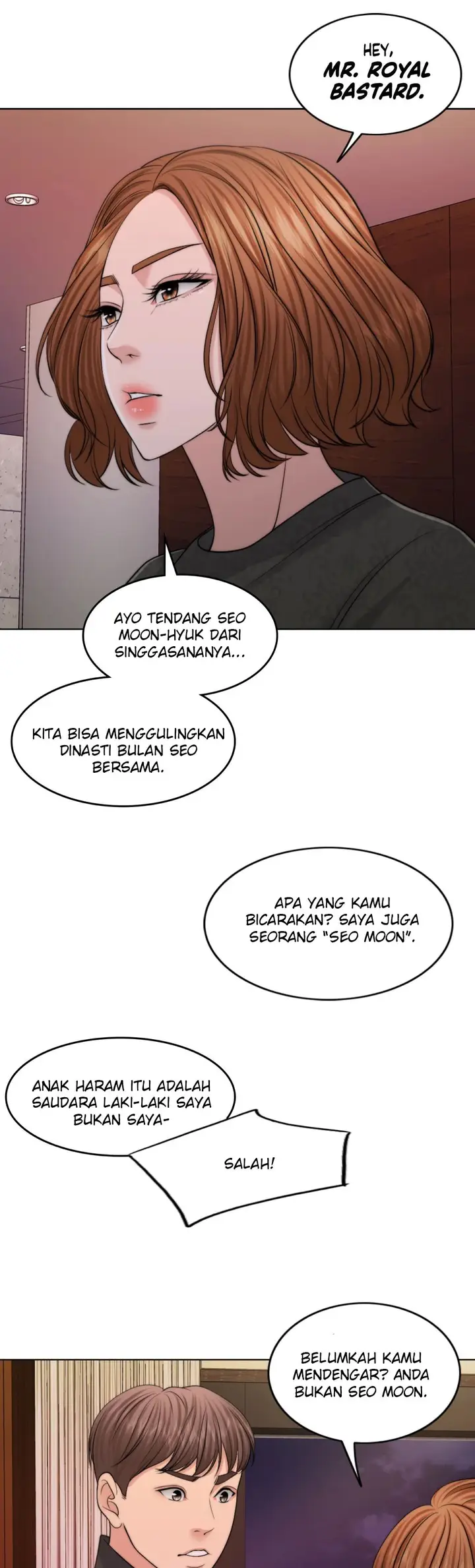 image-komik-wife-for-1000-days-chapter-48-61/66