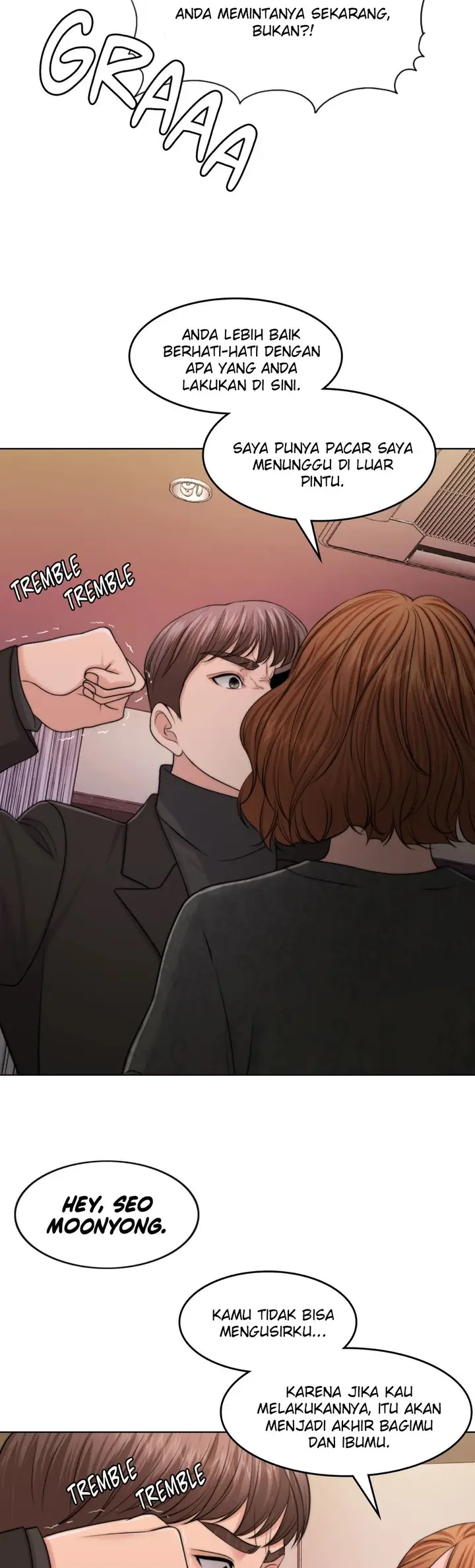 image-komik-wife-for-1000-days-chapter-48-63/66