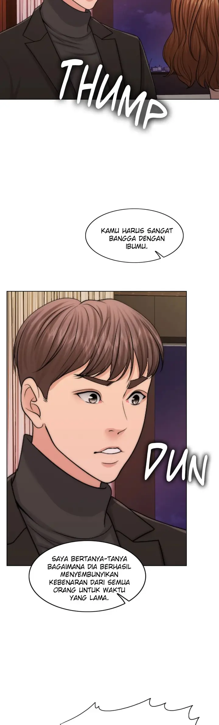 image-komik-wife-for-1000-days-chapter-49-2/78