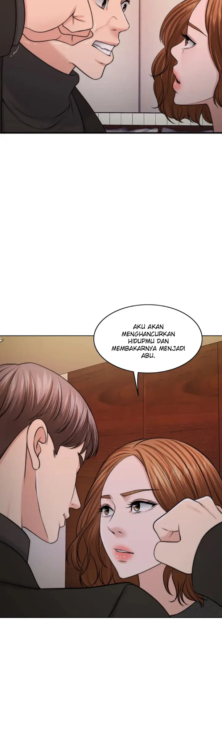 image-komik-wife-for-1000-days-chapter-49-4/78