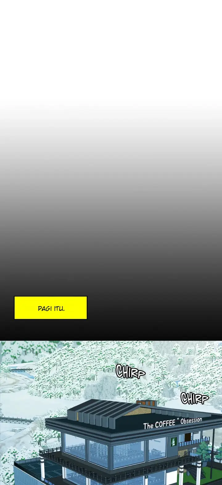 image-komik-wife-for-1000-days-chapter-49-5/78