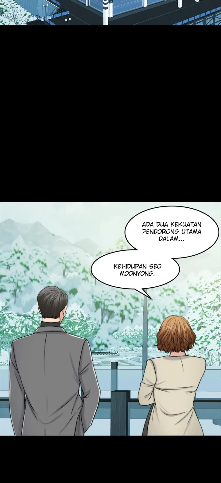 image-komik-wife-for-1000-days-chapter-49-6/78