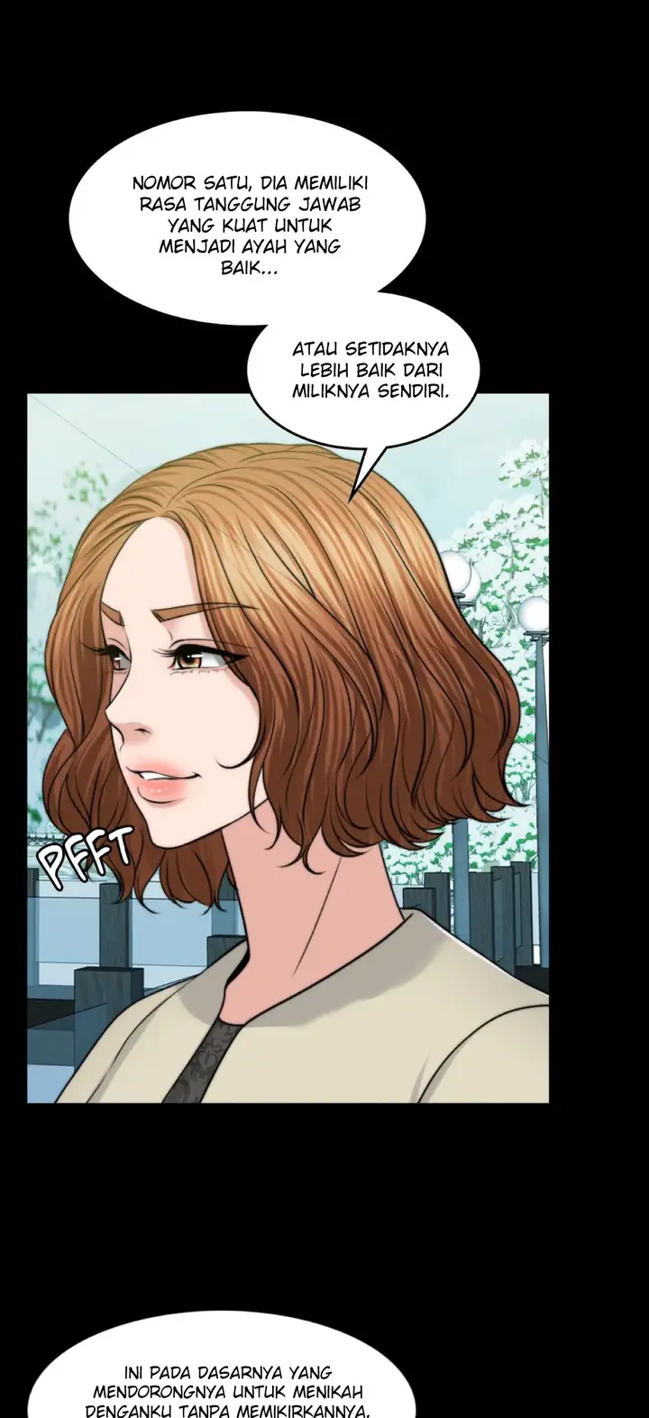 image-komik-wife-for-1000-days-chapter-49-7/78