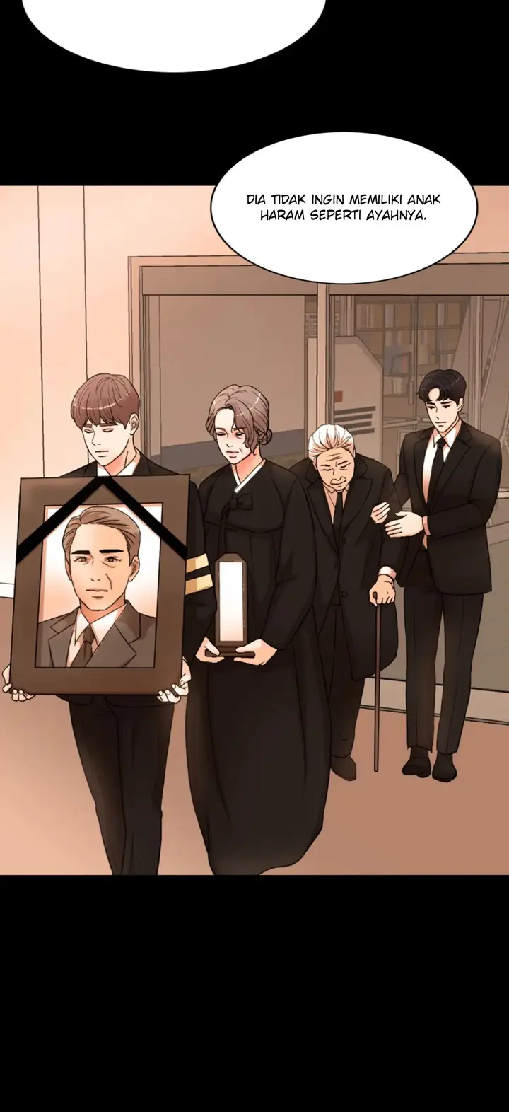 image-komik-wife-for-1000-days-chapter-49-8/78