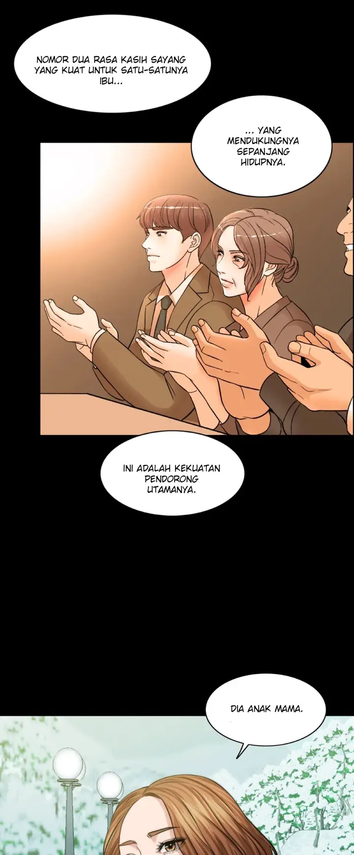 image-komik-wife-for-1000-days-chapter-49-9/78