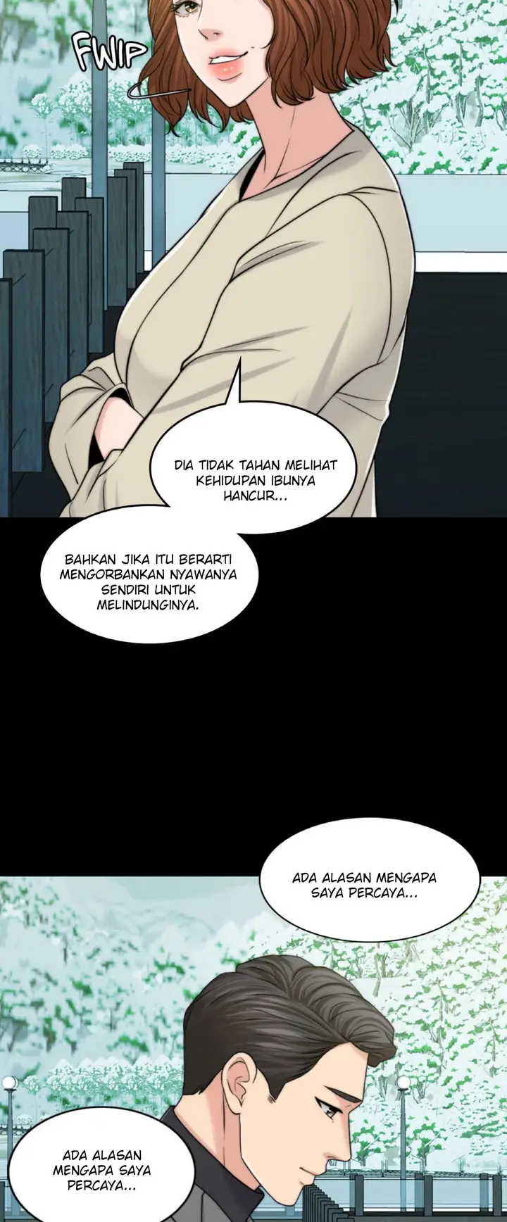 image-komik-wife-for-1000-days-chapter-49-10/78