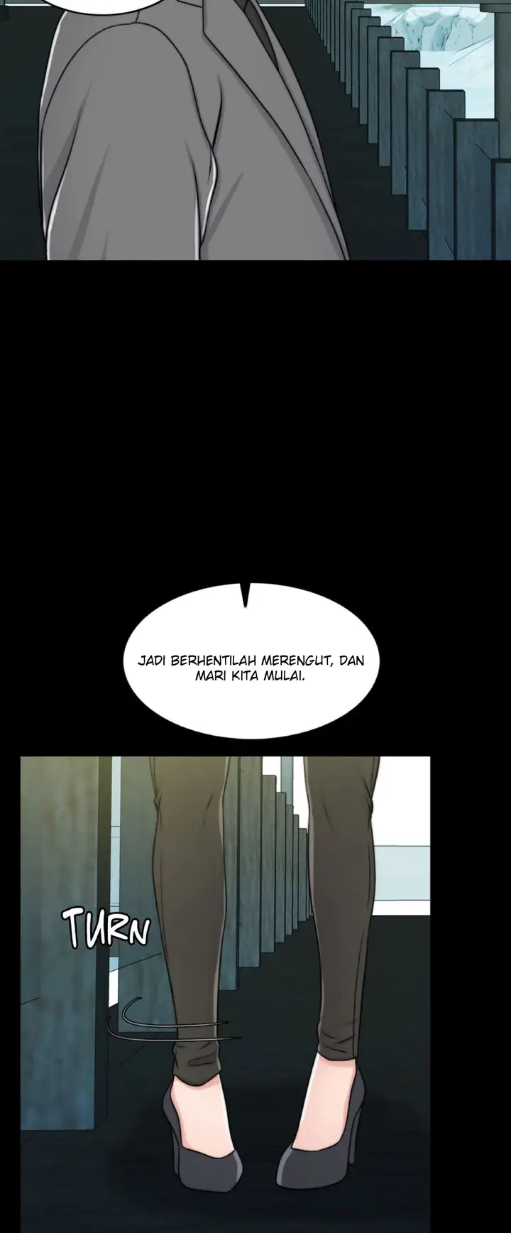 image-komik-wife-for-1000-days-chapter-49-11/78