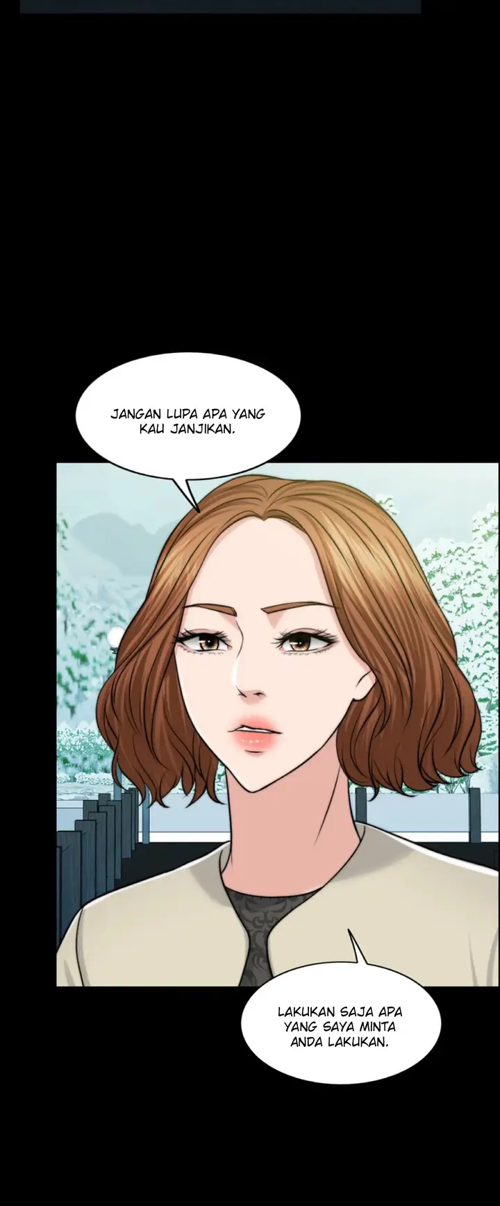 image-komik-wife-for-1000-days-chapter-49-12/78