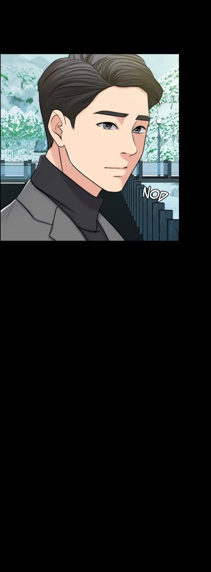 image-komik-wife-for-1000-days-chapter-49-13/78