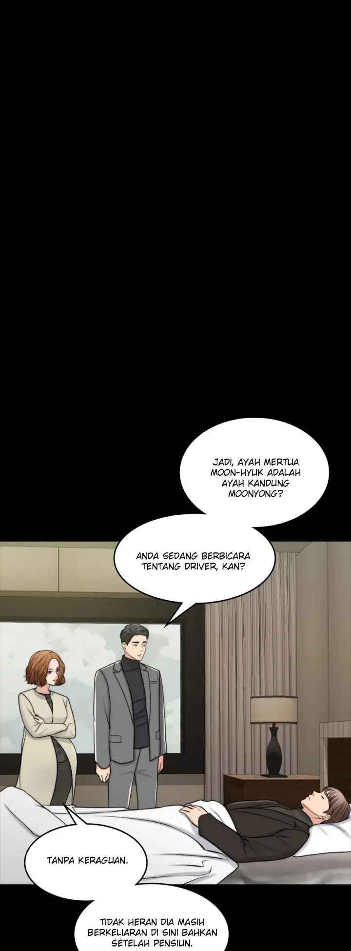 image-komik-wife-for-1000-days-chapter-49-14/78