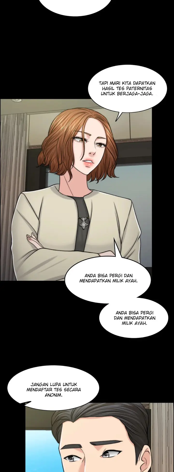 image-komik-wife-for-1000-days-chapter-49-15/78