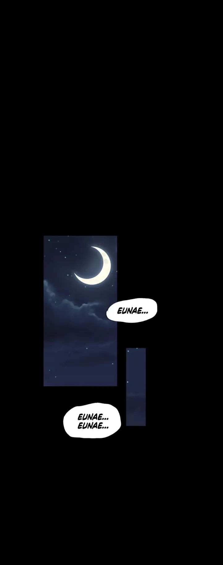 image-komik-wife-for-1000-days-chapter-49-18/78