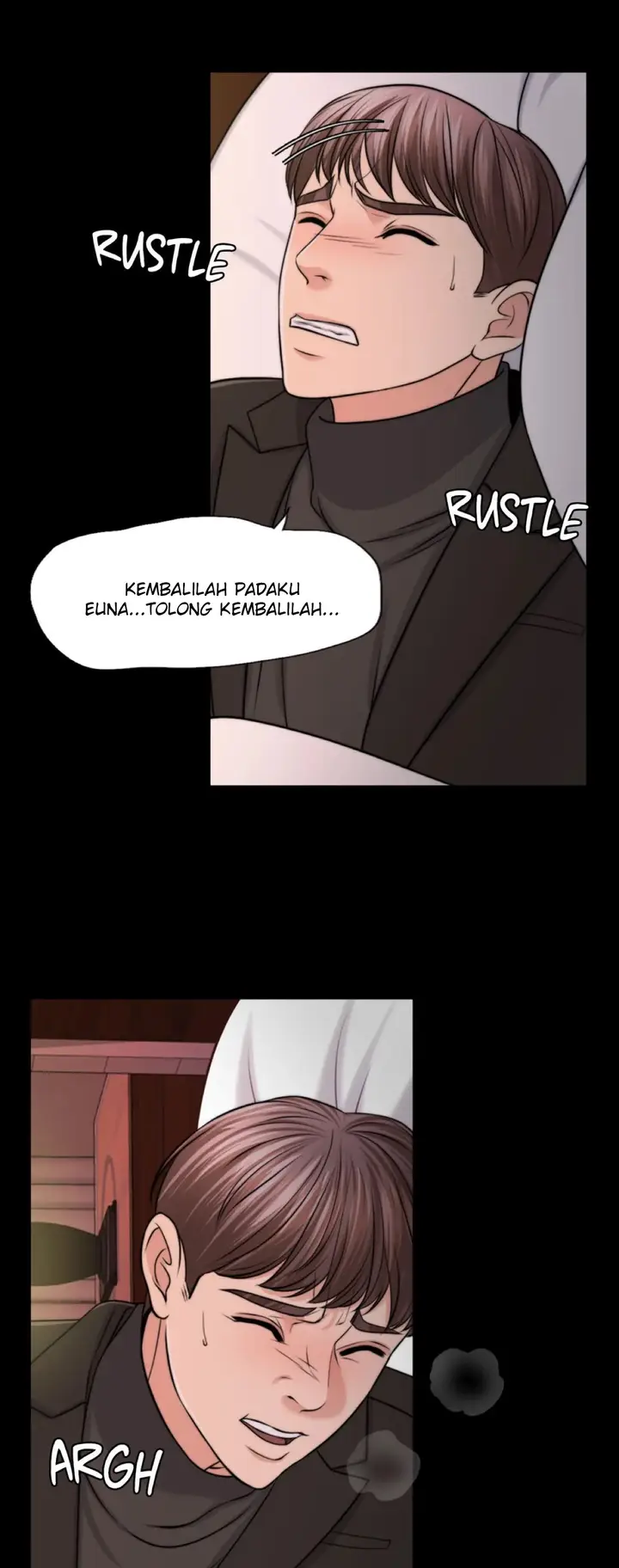 image-komik-wife-for-1000-days-chapter-49-19/78