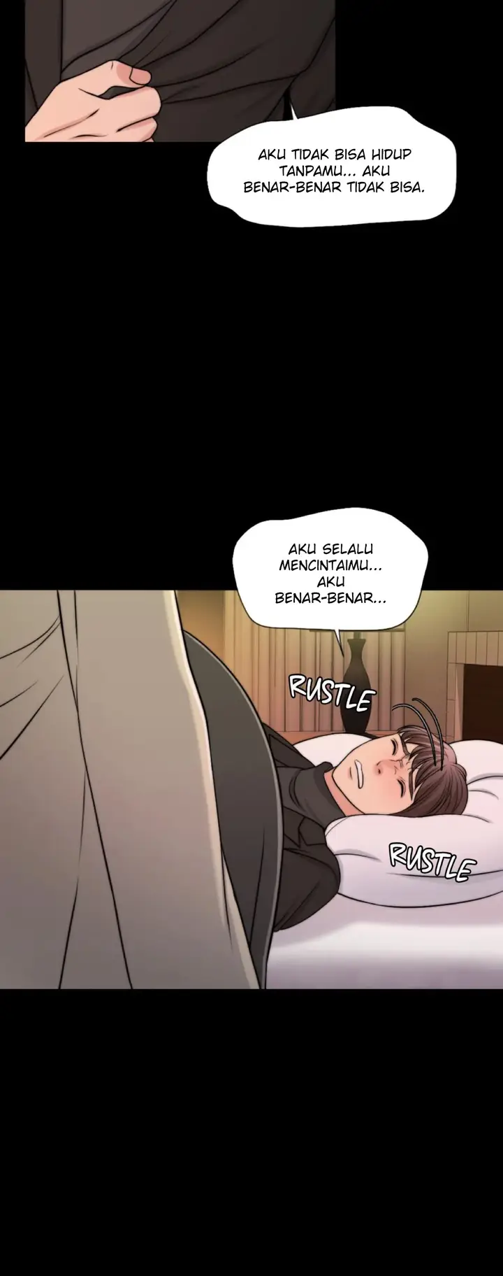 image-komik-wife-for-1000-days-chapter-49-20/78