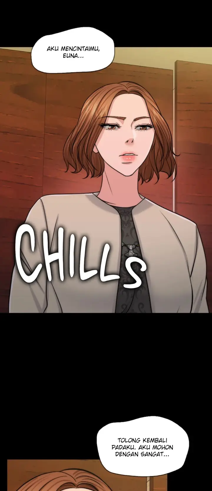 image-komik-wife-for-1000-days-chapter-49-21/78