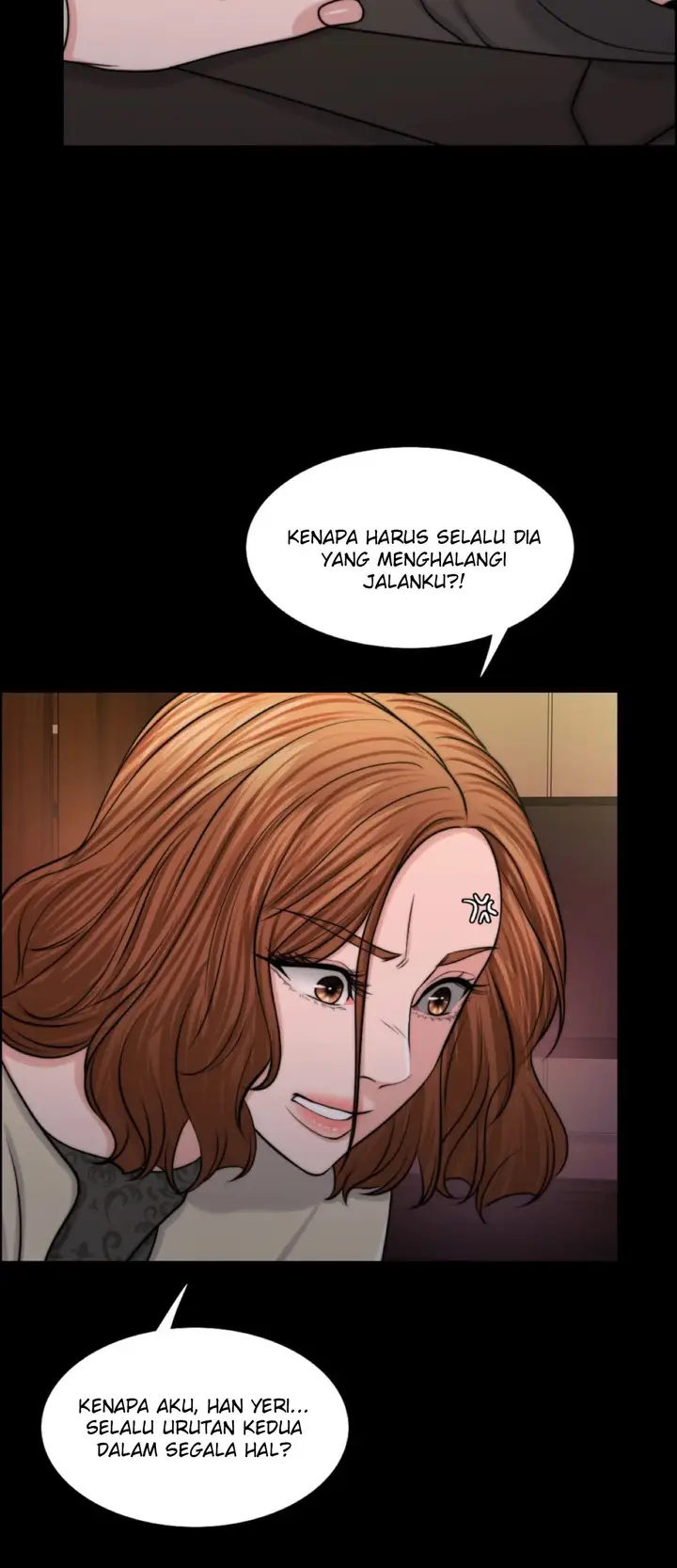 image-komik-wife-for-1000-days-chapter-49-23/78