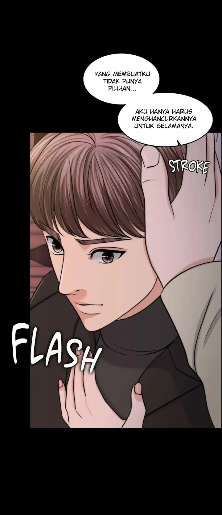 image-komik-wife-for-1000-days-chapter-49-24/78