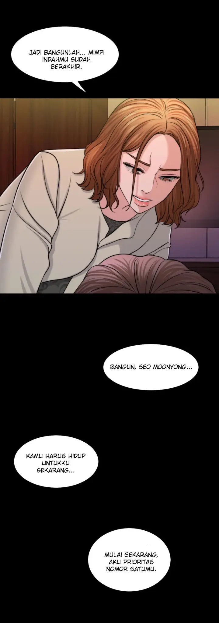 image-komik-wife-for-1000-days-chapter-49-25/78