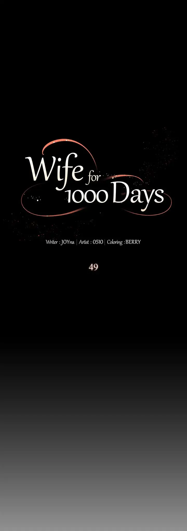 image-komik-wife-for-1000-days-chapter-49-26/78
