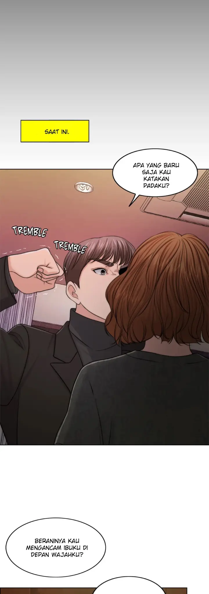 image-komik-wife-for-1000-days-chapter-49-27/78