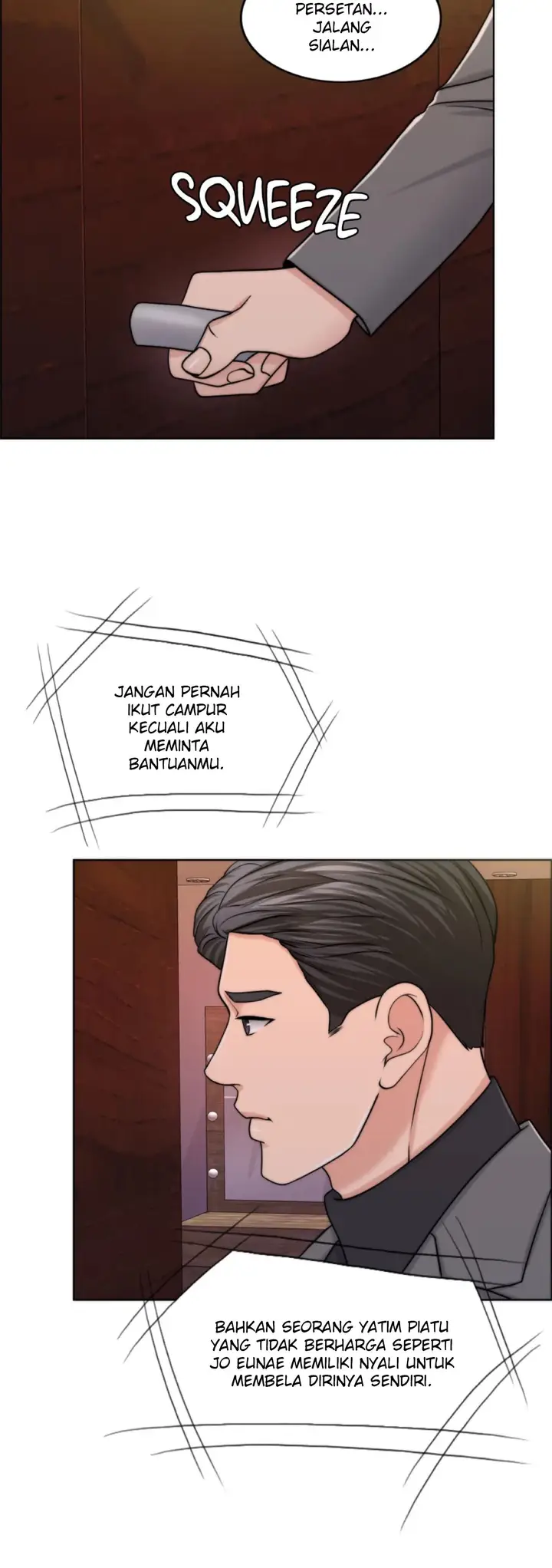 image-komik-wife-for-1000-days-chapter-49-28/78