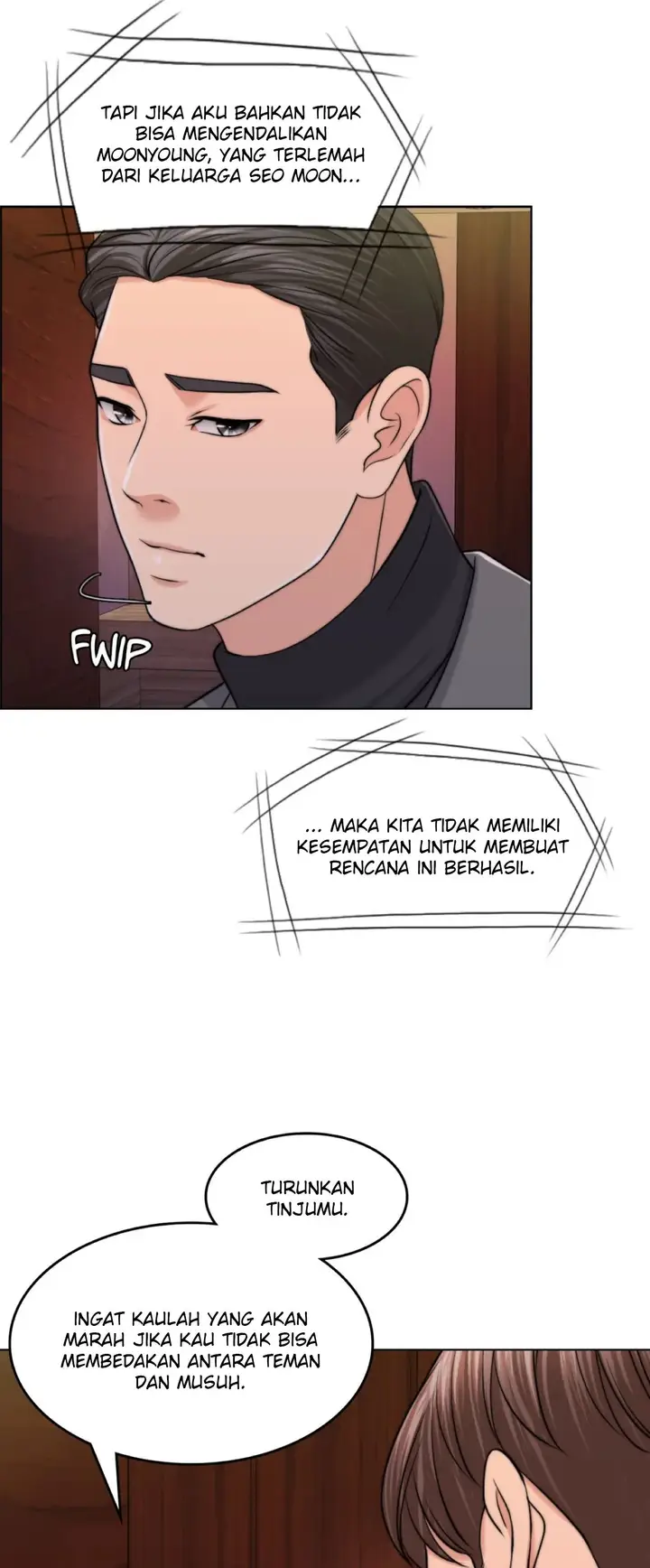 image-komik-wife-for-1000-days-chapter-49-29/78