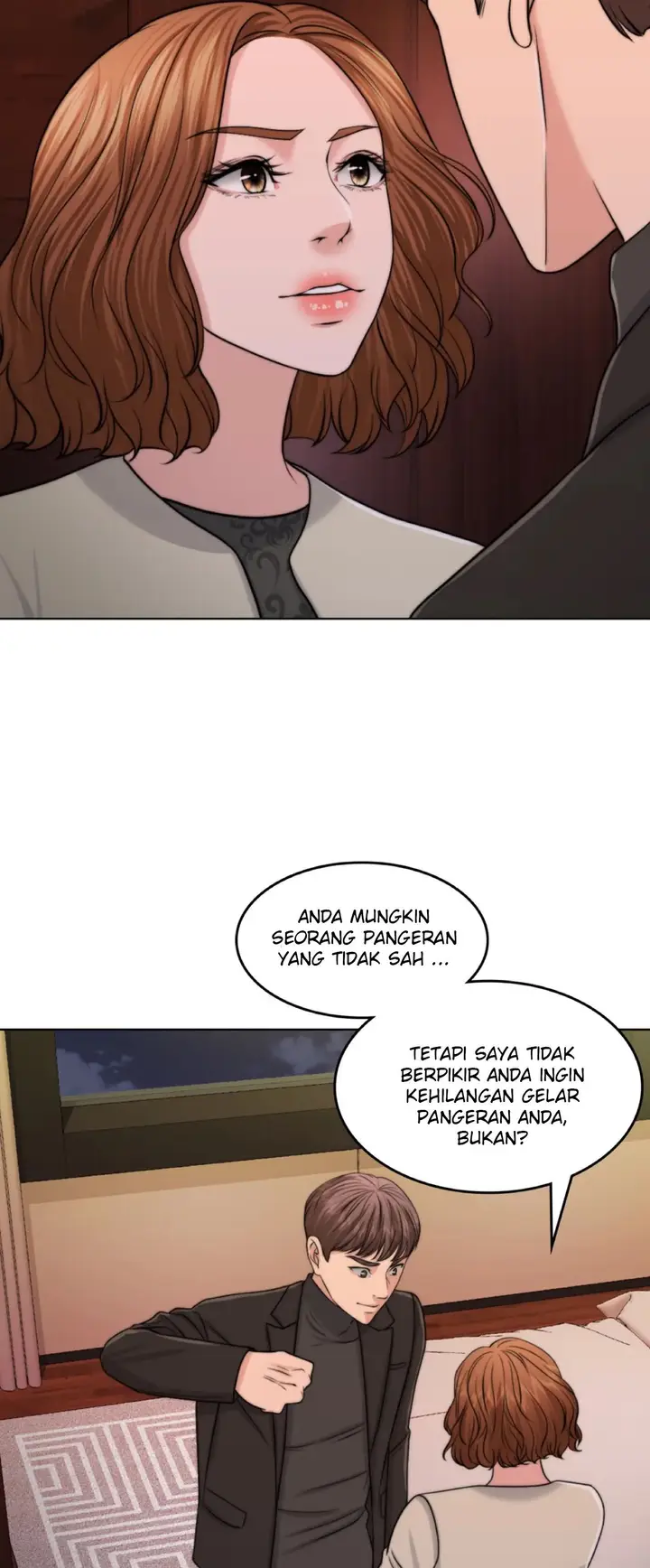 image-komik-wife-for-1000-days-chapter-49-30/78