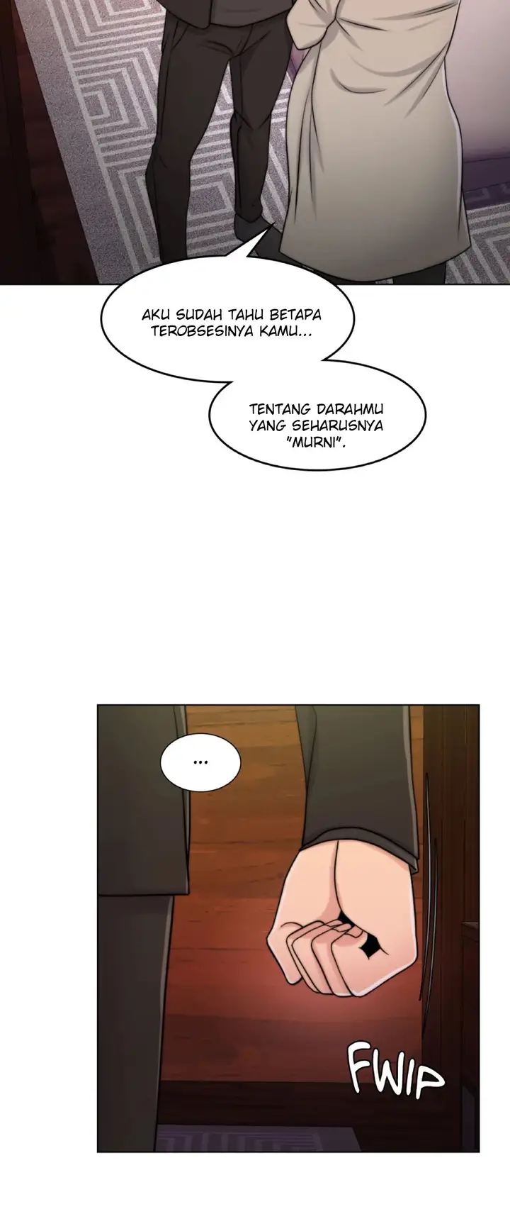 image-komik-wife-for-1000-days-chapter-49-31/78