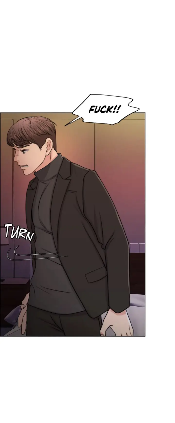 image-komik-wife-for-1000-days-chapter-49-32/78