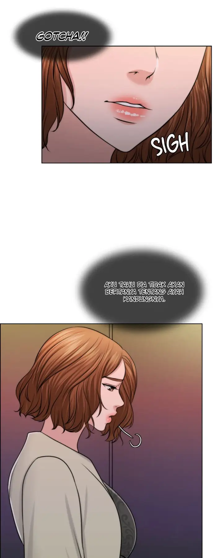 image-komik-wife-for-1000-days-chapter-49-33/78