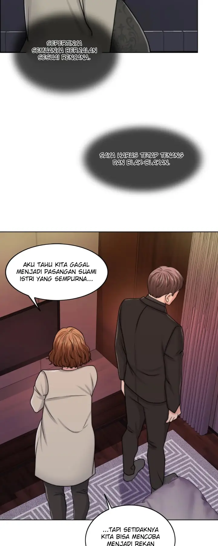 image-komik-wife-for-1000-days-chapter-49-34/78