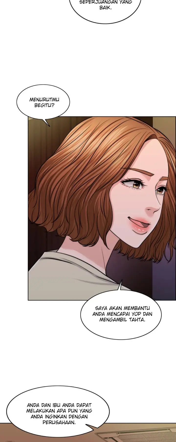 image-komik-wife-for-1000-days-chapter-49-35/78