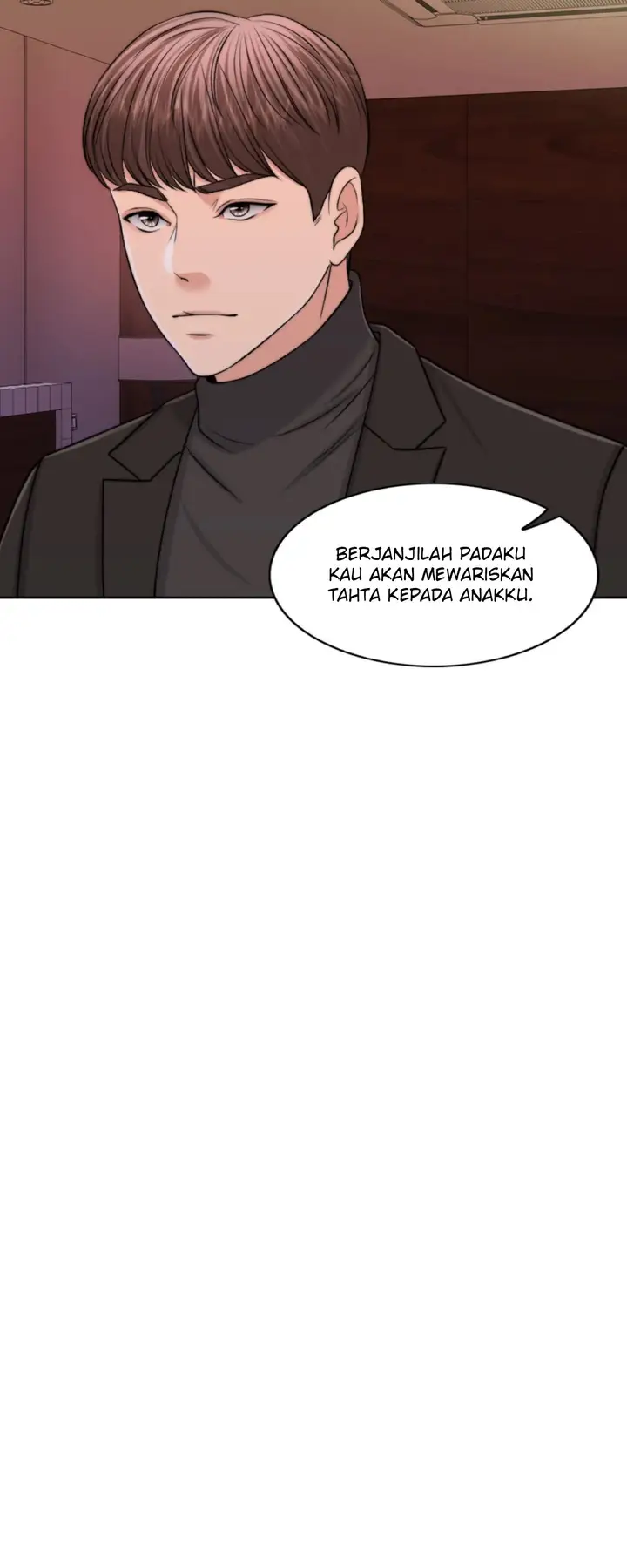 image-komik-wife-for-1000-days-chapter-49-36/78