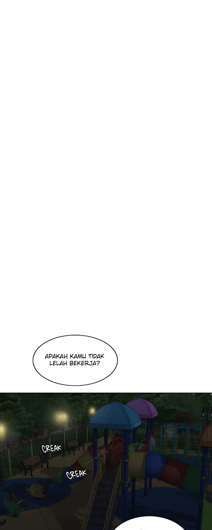 image-komik-wife-for-1000-days-chapter-49-37/78