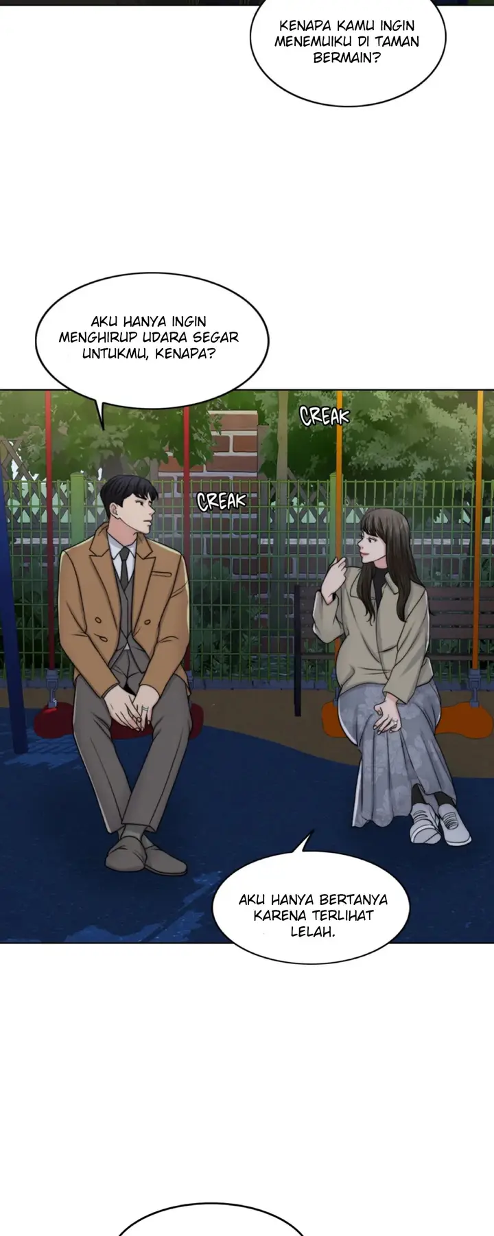 image-komik-wife-for-1000-days-chapter-49-38/78