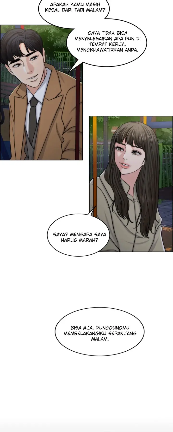 image-komik-wife-for-1000-days-chapter-49-39/78