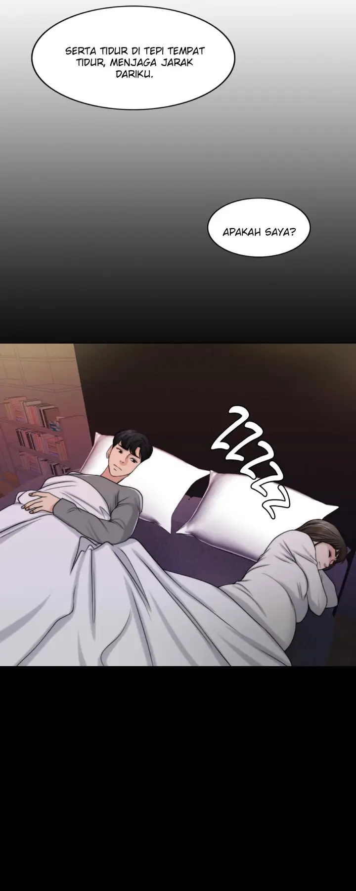 image-komik-wife-for-1000-days-chapter-49-40/78