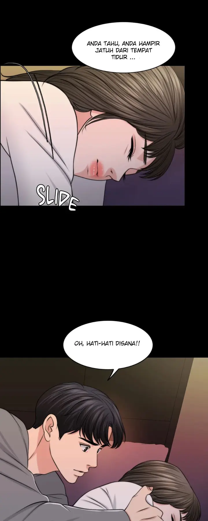 image-komik-wife-for-1000-days-chapter-49-41/78