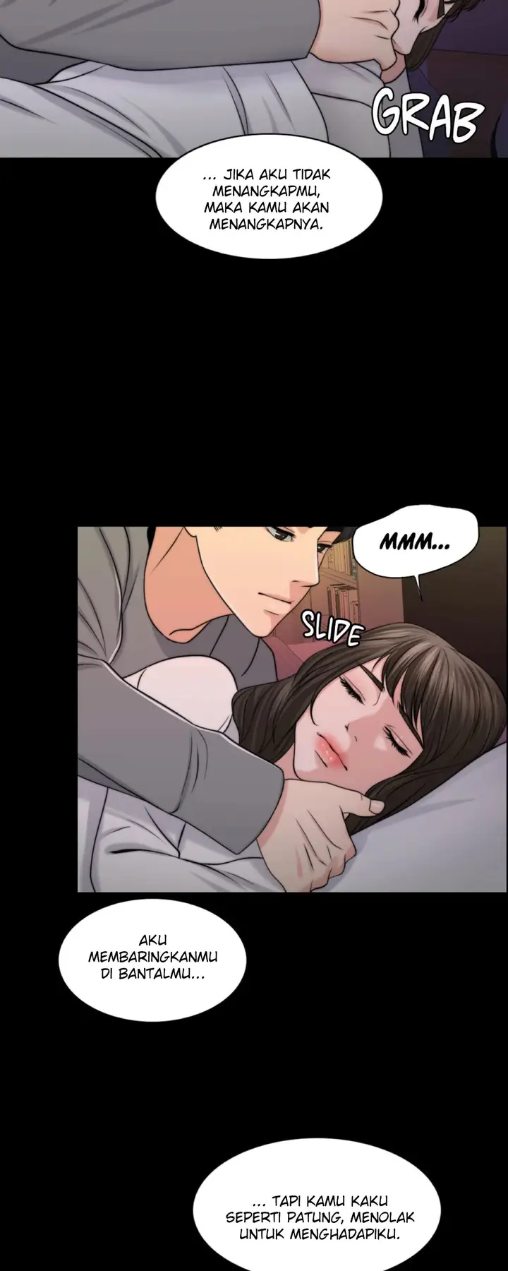 image-komik-wife-for-1000-days-chapter-49-42/78