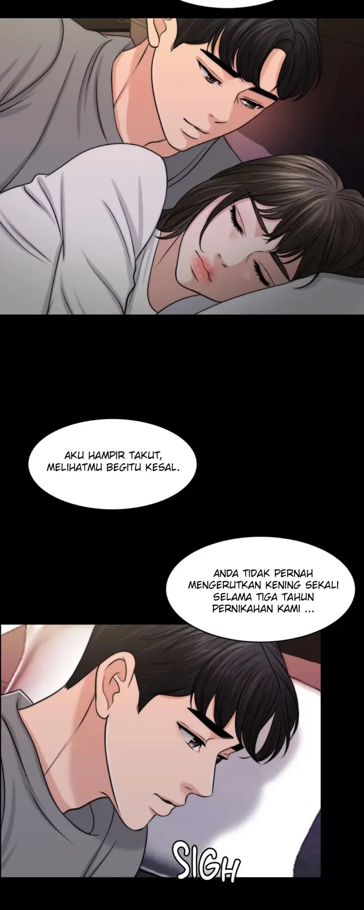 image-komik-wife-for-1000-days-chapter-49-43/78