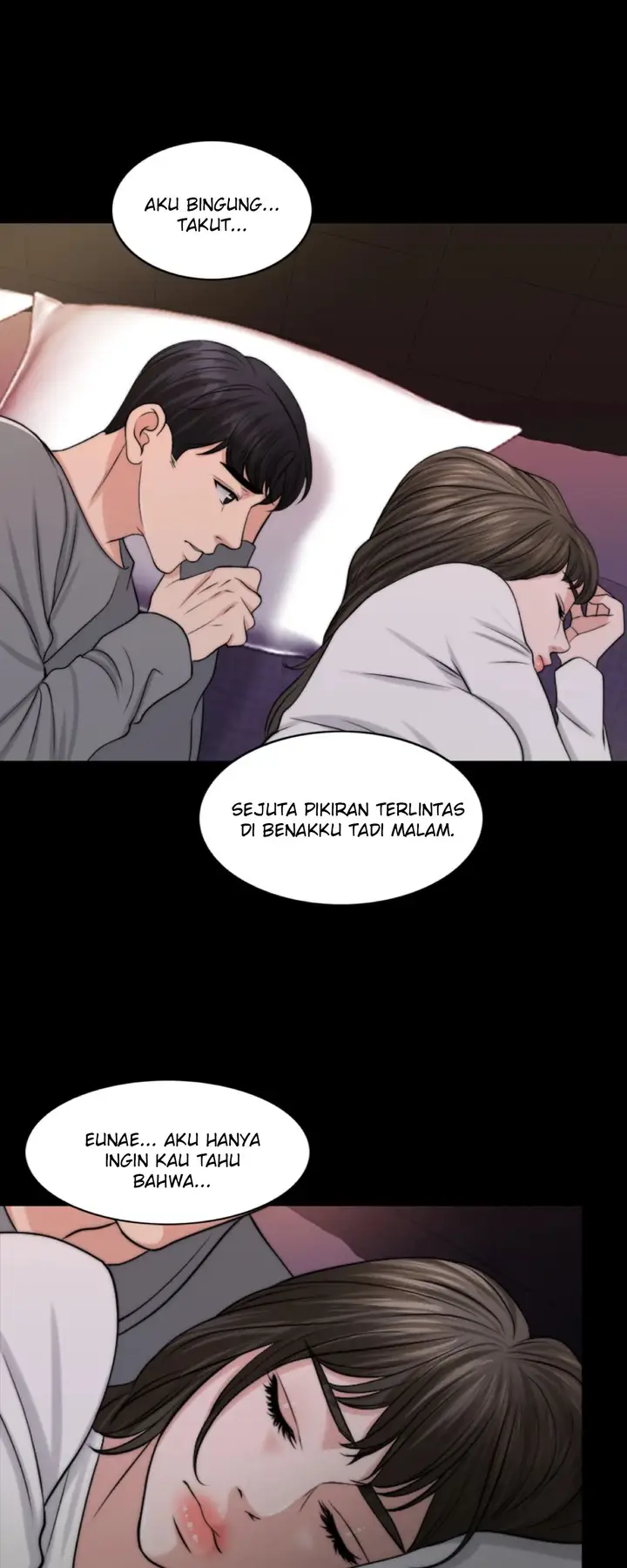 image-komik-wife-for-1000-days-chapter-49-45/78